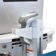 Ergotron SV42-6101-1 StyleView Laptop Cart, SLA Powered