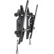 Chief XTMU FUSION Flat Panel Micro Adjustable Tilt Video Wall Mount for 55