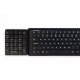 Mousetrapper TB420 Compact Wireless Numpad