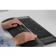 Benefits of Delta Ergonomic Mice