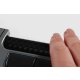 The unique Control Bar