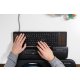 Mousetrapper MT153 Delta Regular Ergonomic Mice
