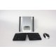 Goldtouch Bluetooth Mobile Bundle