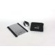 Goldtouch Bluetooth Mobile Bundle
