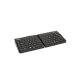 Goldtouch GTP-0044W Go!2 Wireless Bluetooth Mobile Keyboard