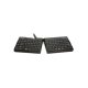 Goldtouch GTP-0044W Go!2 Wireless Bluetooth Mobile Keyboard