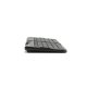 Goldtouch GTP-0044W Go!2 Wireless Bluetooth Mobile Keyboard