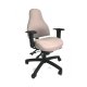 Carmel 8215-25A-B