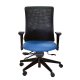 Evolve 1535-60L-G