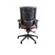 Evolve 1535-08A46P Back