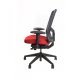Evolve 1535- 08A-46P Side 