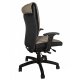 Sienna 8435-24A-59L Right Back View