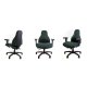 RFM Carmel BT Ergonomic Task Chair