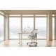 eFloat Go 2.0 in White Oak