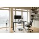 eFloat Go 2.0 in Black Laminate