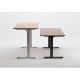 Choose Your Worksurface