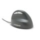 Goldtouch KOV-GSV-RM Semi-Vertical Wired Mouse (Right-Handed)