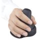 Goldtouch KOV-RS200WM Wireless Rockstick 2 Mouse