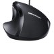 Goldtouch KOV-N300BCM Wired Medium USB Newtral 3 Mouse