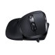 Goldtouch KOV-N300BCM Wired Medium USB Newtral 3 Mouse