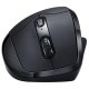 Goldtouch KOV-N300BWM Wireless Medium Newtral 3 Mouse