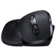 Goldtouch KOV-N300BWM Wireless Medium Newtral 3 Mouse