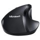 Goldtouch KOV-N300BWM-L Wireless Left-Handed Medium Newtral 3 Mouse