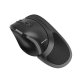Goldtouch KOV-N300BWL Wireless Large Newtral 3 Ergonomic Mouse