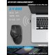 Goldtouch KOV-N300BWL Wireless Large Newtral 3 Ergonomic Mouse