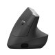 Logitech MX Vertical Advanced Ergonomic Wireless Mouse - 910-005447