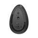 Logitech MX Vertical Advanced Ergonomic Wireless Mouse - 910-005447