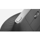 Cursor speed switch