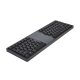Windows Precision Touchpad