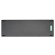 Kinesis KB100-W Form Split Touchpad Keyboard