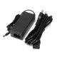 Innovative PWR-AC-PS Reya Low Profile USB Hub with AC Power Adapter