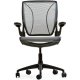 Humanscale Diffrient World Ergonomic Task Office Chair