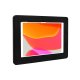 Innovative MNTE10-IPAD10-B iPad 10th Gen 10.9 inch VESA Tablet Enclosure