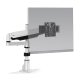 Innovative E2-01-SD E2 Connex Dynamic Single Monitor Arm