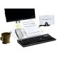 VuRyte VUR 6060 MemoScape PRO Document Holder (Arabian Night)