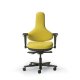 Sitmatic Libre Task Chair - LIB3