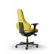 Sitmatic Libre Task Chair - LIB3