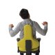 Sitmatic Libre Task Chair - LIB3
