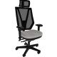 Sitmatic GoodFit Mesh Back Task Chair - GFM3
