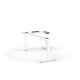 eFloat Go 2.0 white Base Color