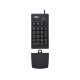 Kinesis Freestyle2 Keypad for PC & Mac - KP800
