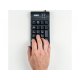 Kinesis Freestyle2 Keypad for PC & Mac - KP800