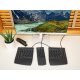 Kinesis Freestyle2 Keypad for PC & Mac - KP800