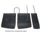 Kinesis Freestyle2 Keypad for PC & Mac - KP800