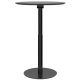 Float Gather 30" Round Top