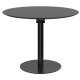 Float Gather 36" Round Top